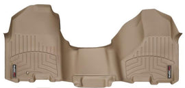 WEATHERTECH 4515711 FRONT FLOORLINER