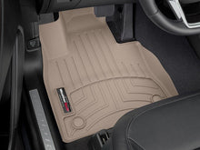 Load image into Gallery viewer, WEATHERTECH 4515751 FRONT FLOORLINER