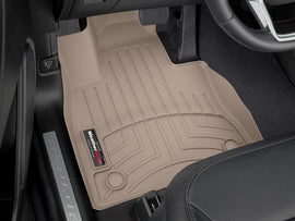 WEATHERTECH 4515751 FRONT FLOORLINER