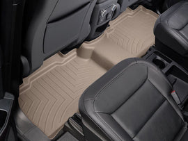 WEATHERTECH 4515752 RR FLNR TN FORD EXPLORER 20+