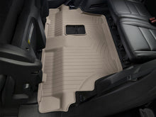 Load image into Gallery viewer, WEATHERTECH 4515753 REAR FLOORLINER