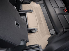 Load image into Gallery viewer, WEATHERTECH 4515754 REAR FLOORLINER