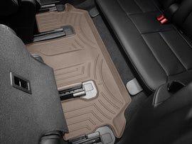 WEATHERTECH 4515755 REAR FLOORLINER