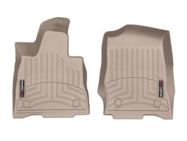 WEATHERTECH 4515761 FRONT FLOORLINER