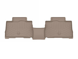 WEATHERTECH 4515762IM REAR FLOORLINER HP
