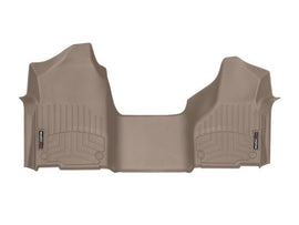 WEATHERTECH 4515791 FRONT FLOORLINER