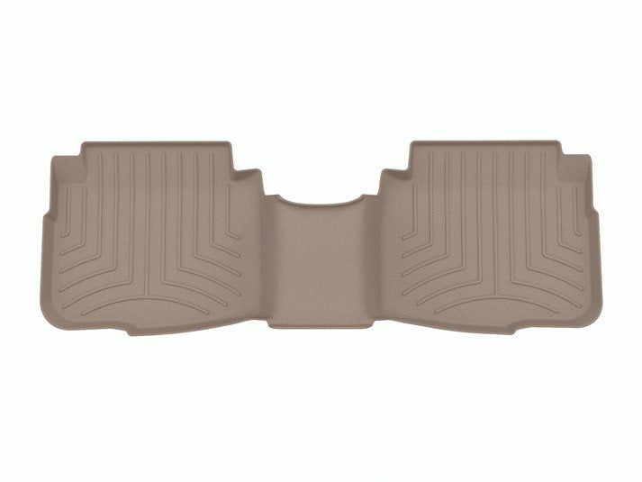 WEATHERTECH 4515832IM REAR FLOORLINER HP