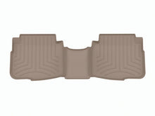 Load image into Gallery viewer, WEATHERTECH 4515832IM REAR FLOORLINER HP