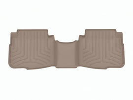 WEATHERTECH 4515832IM REAR FLOORLINER HP