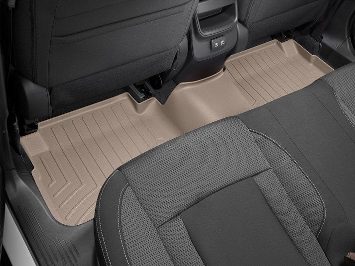 WEATHERTECH 4515832 REAR FLOORLINER