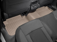 Load image into Gallery viewer, WEATHERTECH 4515832 REAR FLOORLINER