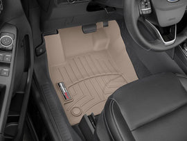 WEATHERTECH 4515871 FR FLNR TN FORD ESCAPE 20+