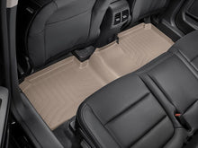 Load image into Gallery viewer, WEATHERTECH 4515872 REAR FLOORLINER