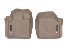Load image into Gallery viewer, WEATHERTECH 4515891 FRONT FLOORLINER