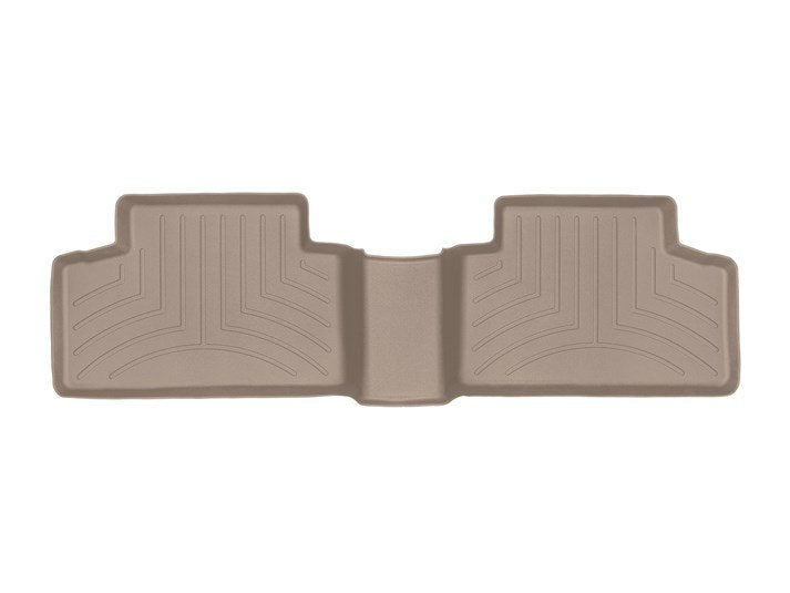 WEATHERTECH 4515932 REAR FLOORLINER