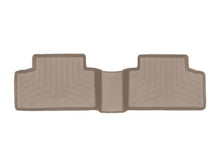 Load image into Gallery viewer, WEATHERTECH 4515932 REAR FLOORLINER