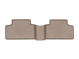 WEATHERTECH 4515932 REAR FLOORLINER