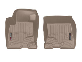 WEATHERTECH 4516071 FRONT FLOORLINER