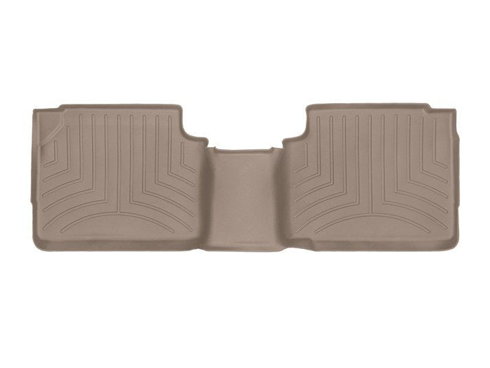WEATHERTECH 4516072 REAR FLOORLINER