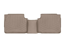 Load image into Gallery viewer, WEATHERTECH 4516072 REAR FLOORLINER