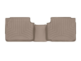 WEATHERTECH 4516072 REAR FLOORLINER