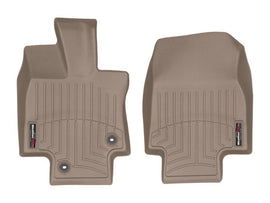 WEATHERTECH 4516091 FRONT FLOORLINER