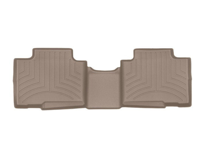 WEATHERTECH 4516092 REAR FLOORLINER