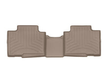 Load image into Gallery viewer, WEATHERTECH 4516092 REAR FLOORLINER