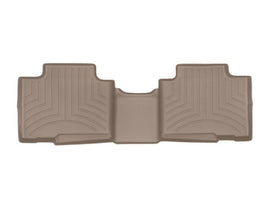 WEATHERTECH 4516092 REAR FLOORLINER