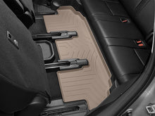 Load image into Gallery viewer, WEATHERTECH 4516093 REAR FLOORLINER