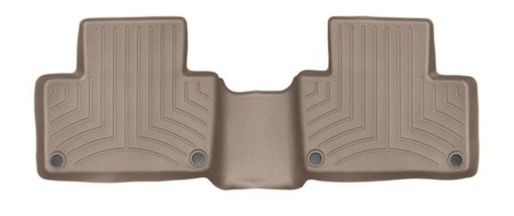 WEATHERTECH 4516094 RR FLNR TN HIGHLANDER HYBRID 20+