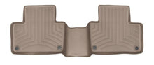 Load image into Gallery viewer, WEATHERTECH 4516094 RR FLNR TN HIGHLANDER HYBRID 20+