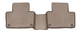 WEATHERTECH 4516094 RR FLNR TN HIGHLANDER HYBRID 20+