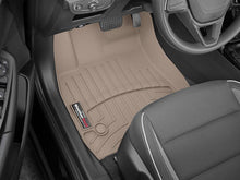 Load image into Gallery viewer, WEATHERTECH 4516171 FRONT FLOORLINER