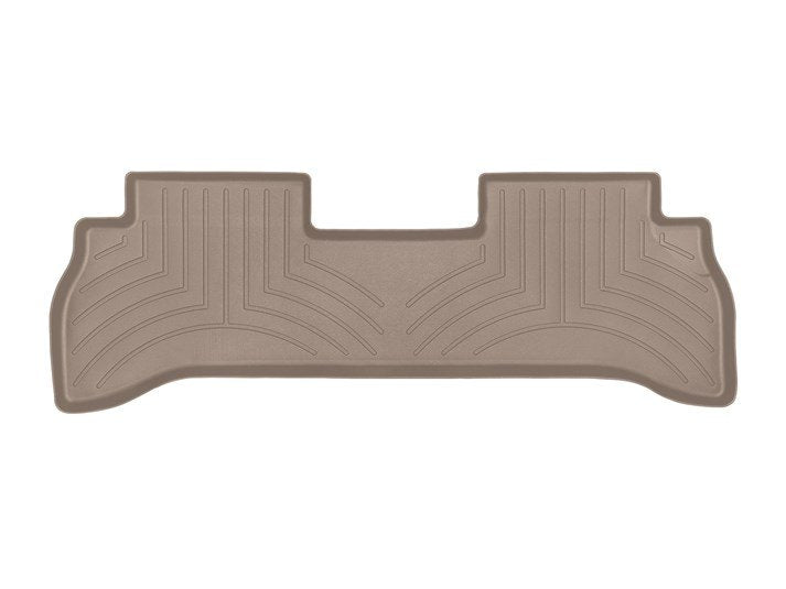 WEATHERTECH 4516172 REAR FLOORLINER