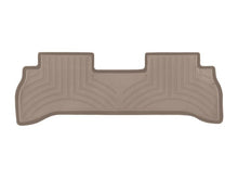Load image into Gallery viewer, WEATHERTECH 4516172 REAR FLOORLINER