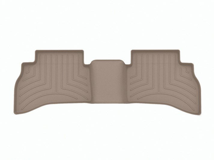 WEATHERTECH 4516173IM RR FL HP BUICK ENCORE GX 20-24
