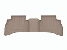 Load image into Gallery viewer, WEATHERTECH 4516173IM RR FL HP BUICK ENCORE GX 20-24