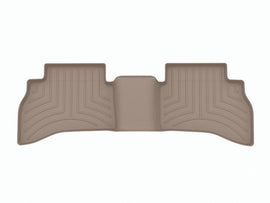 WEATHERTECH 4516173IM RR FL HP BUICK ENCORE GX 20-24