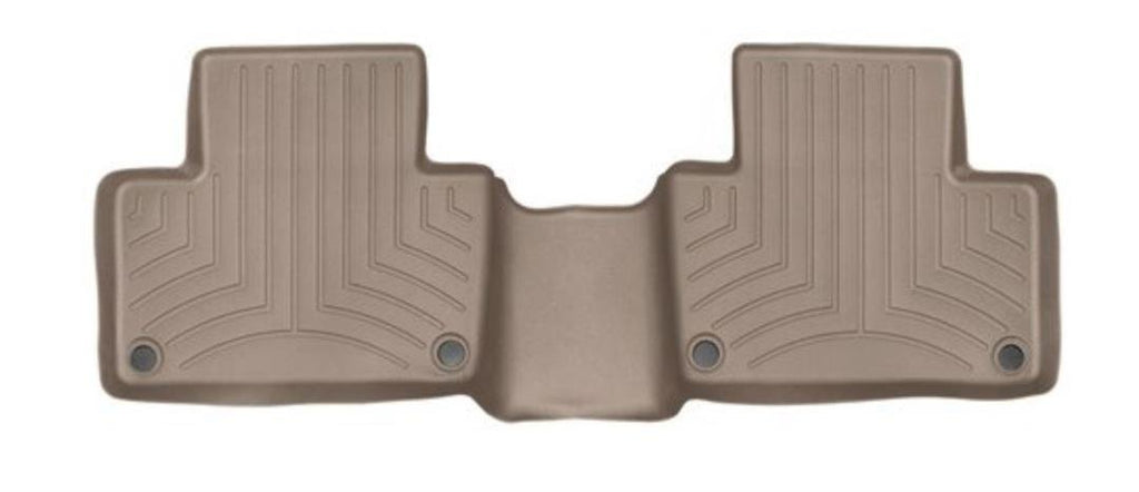 WEATHERTECH 4516174 REAR FLOORLINER