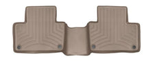 Load image into Gallery viewer, WEATHERTECH 4516174 REAR FLOORLINER