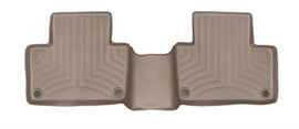 WEATHERTECH 4516174 REAR FLOORLINER