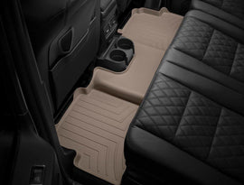 WEATHERTECH 4516175 REAR FLOORLINER