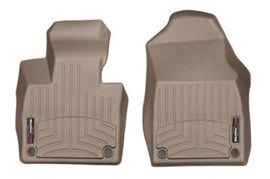 WEATHERTECH 4516321 FRONT FLOORLINER