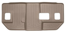 Load image into Gallery viewer, WEATHERTECH 4516324 REAR FLOORLINER
