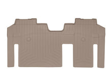 Load image into Gallery viewer, WEATHERTECH 4516413 REAR FLOORLINER