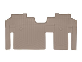 WEATHERTECH 4516413 REAR FLOORLINER
