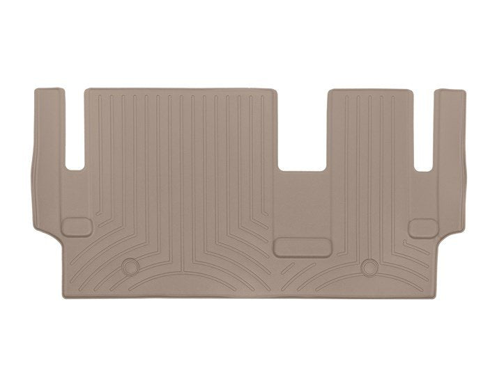 WEATHERTECH 4516414 REAR FLOORLINER