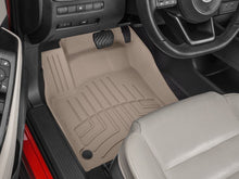 Load image into Gallery viewer, WEATHERTECH 4516441IM FRONT FLOORLINER HP
