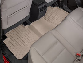 WEATHERTECH 4516442IM REAR FLOORLINER HP
